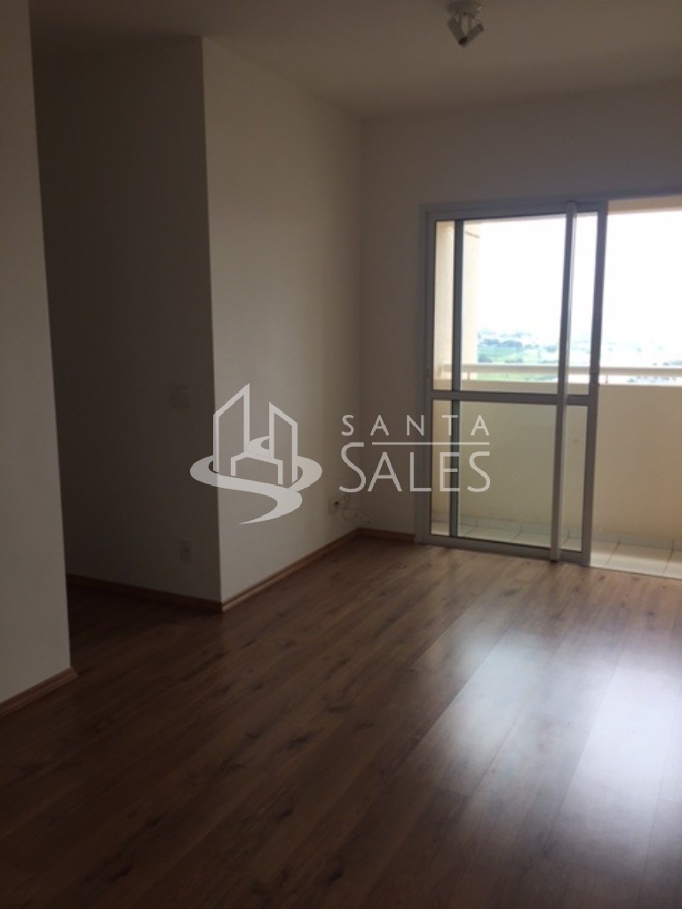 Apartamento, 3 quartos, 73 m² - Foto 16