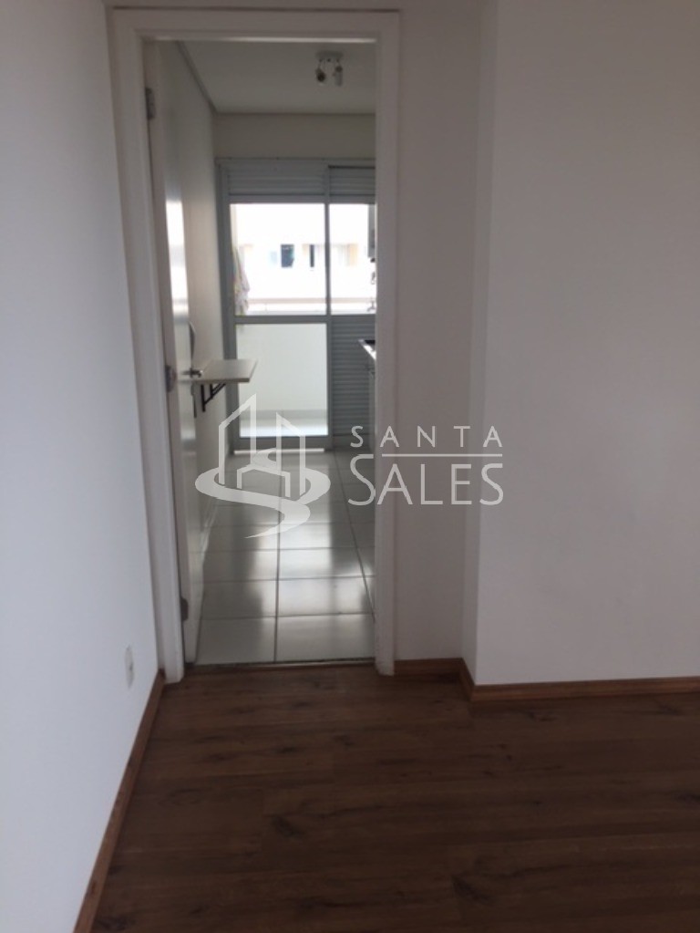Apartamento, 3 quartos, 73 m² - Foto 19