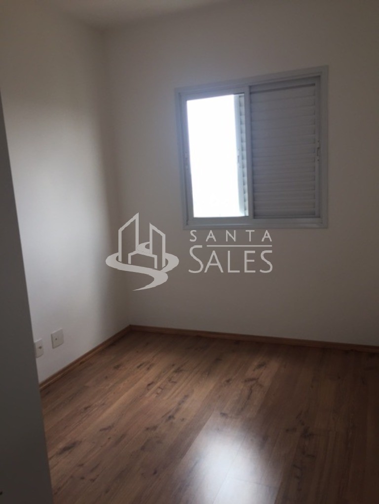 Apartamento, 3 quartos, 73 m² - Foto 20