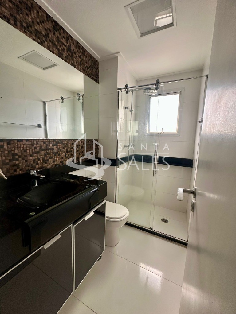 Apartamento, 4 quartos, 180 m² - Foto 21