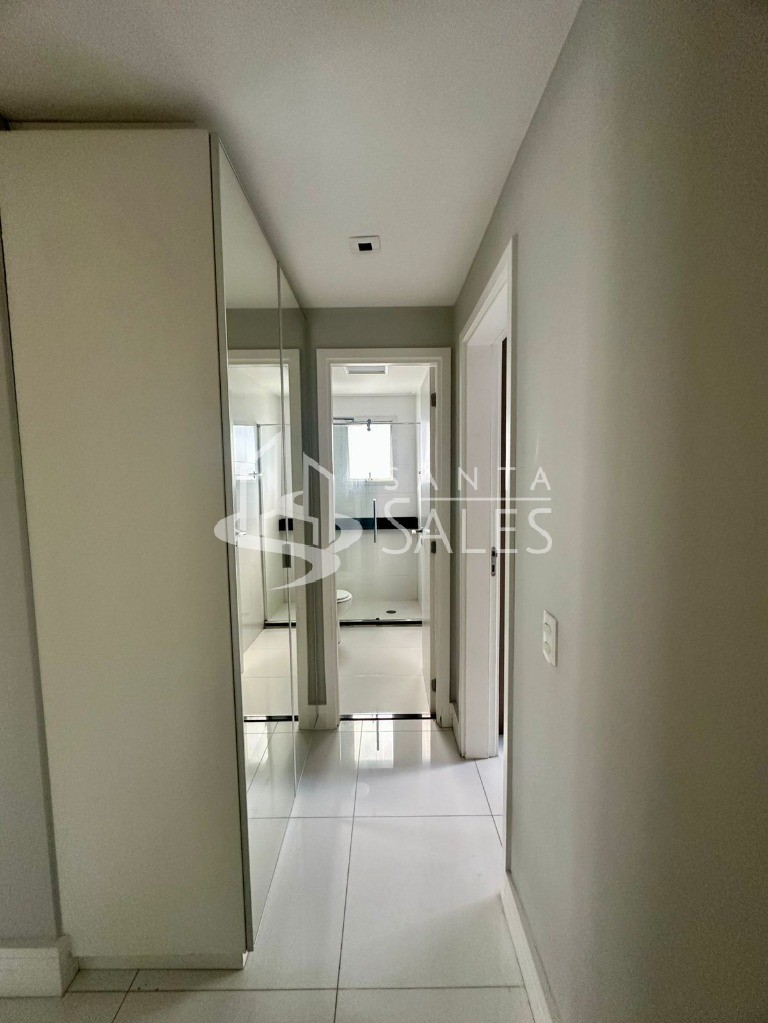 Apartamento, 4 quartos, 180 m² - Foto 22
