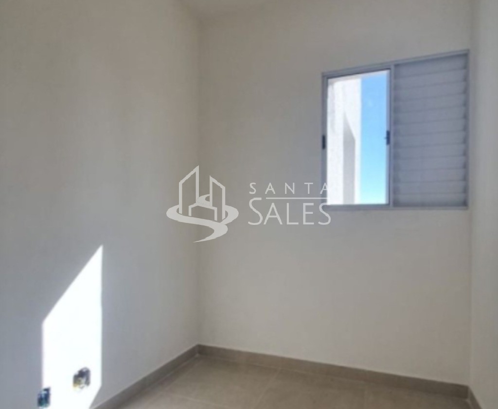 Apartamento, 2 quartos, 29 m² - Foto 10