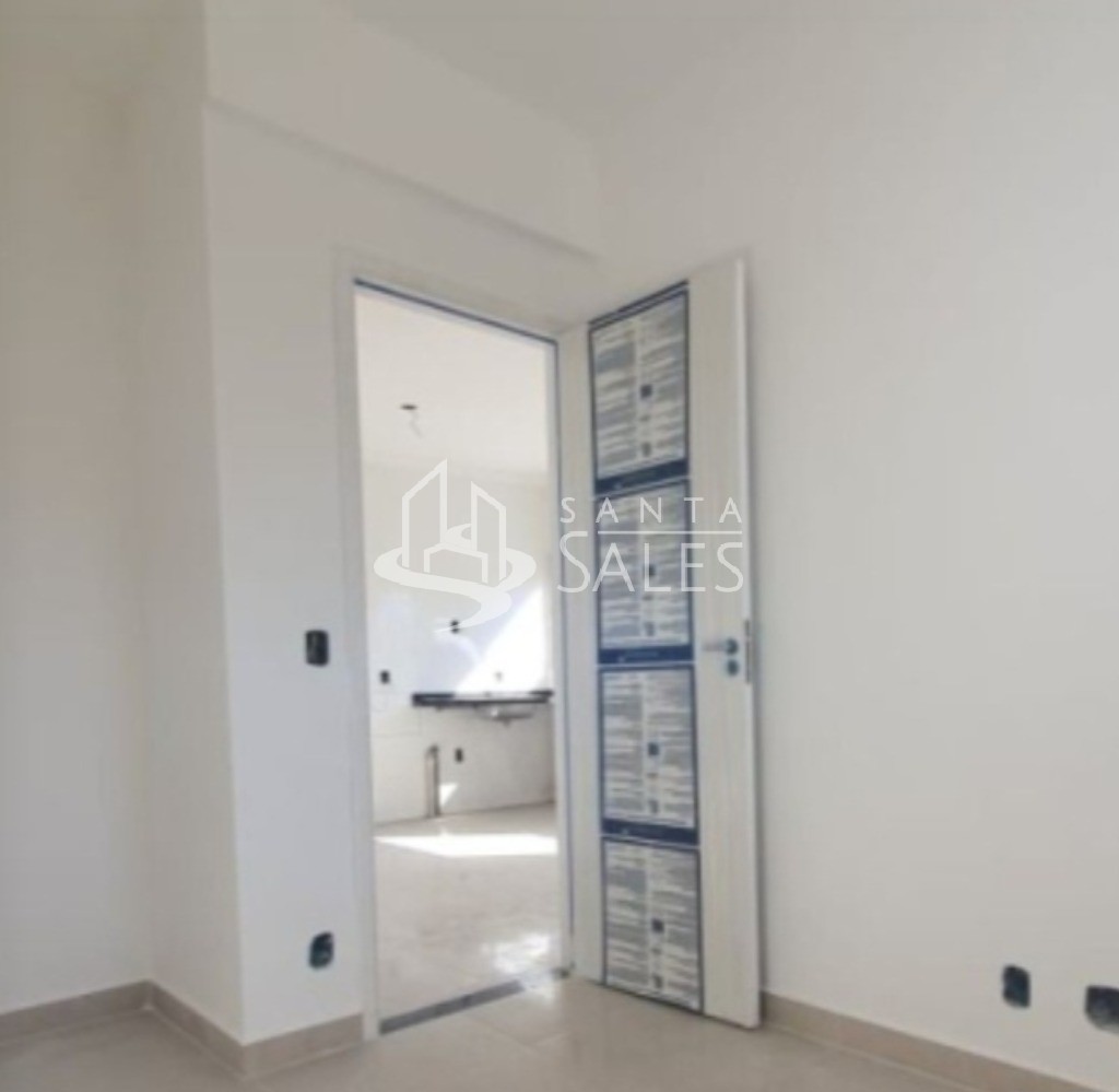 Apartamento, 2 quartos, 29 m² - Foto 8