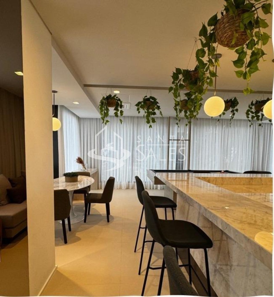 Apartamento, 1 quarto, 22 m² - Foto 6