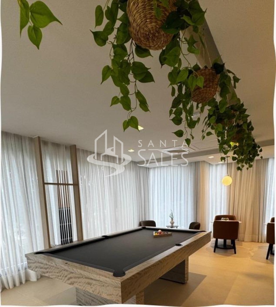 Apartamento, 1 quarto, 22 m² - Foto 7