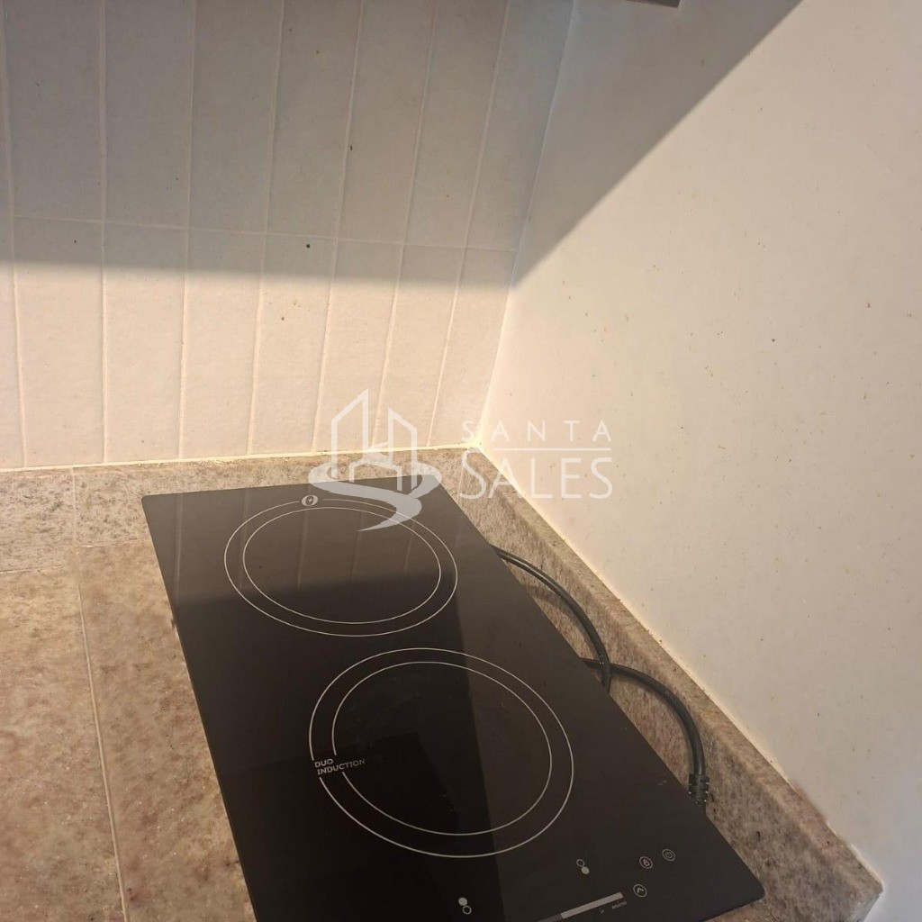 Apartamento, 1 quarto, 22 m² - Foto 15