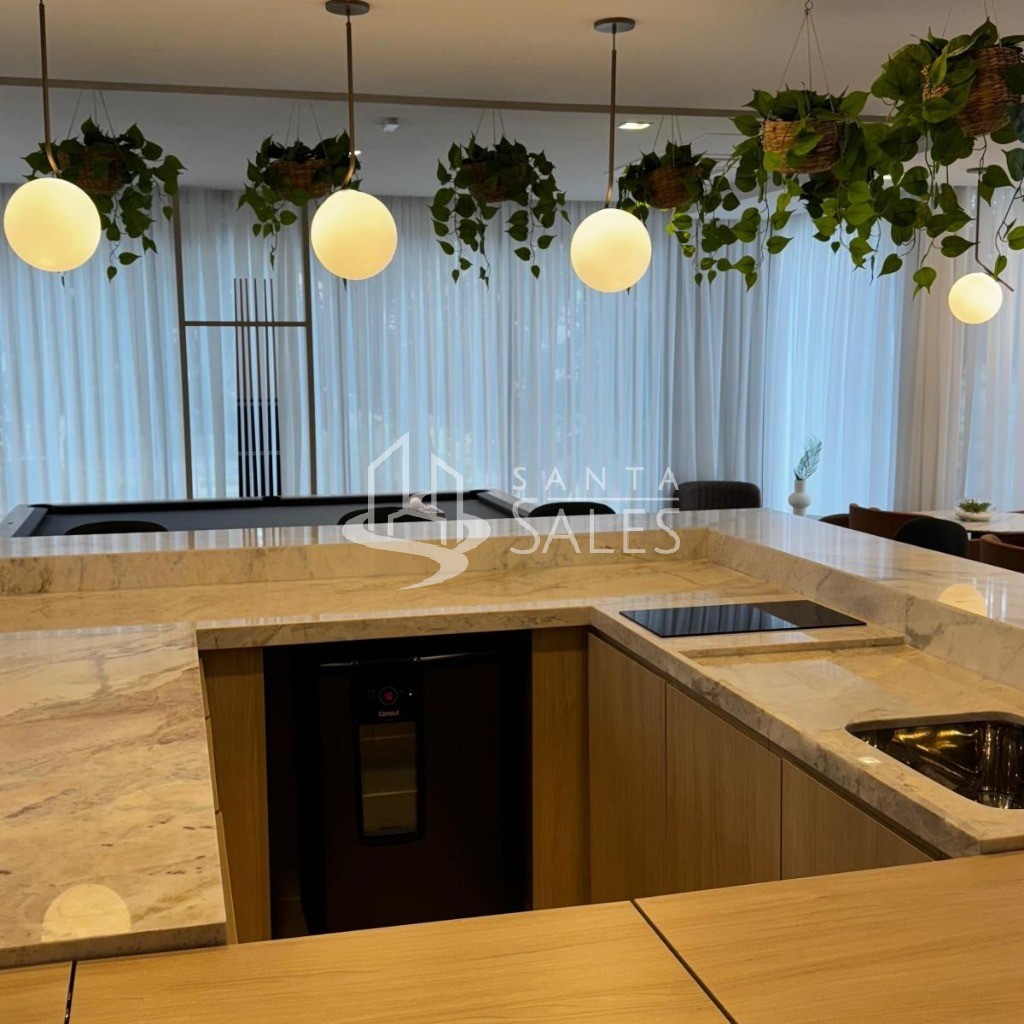 Apartamento, 1 quarto, 22 m² - Foto 17