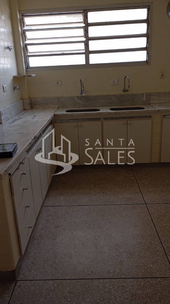 Apartamento, 4 quartos, 356 m² - Foto 26
