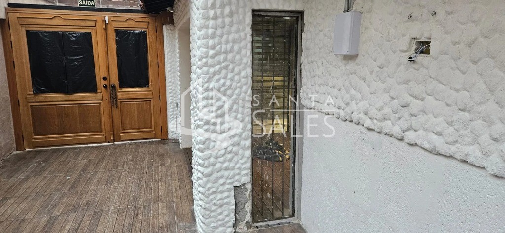 Sobrado, 3 quartos, 340 m² - Foto 3