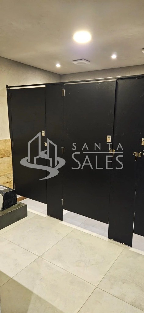 Sobrado, 3 quartos, 340 m² - Foto 5