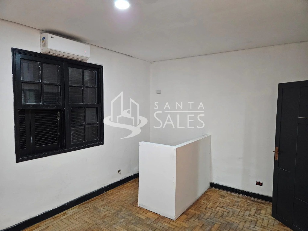 Sobrado, 3 quartos, 340 m² - Foto 13