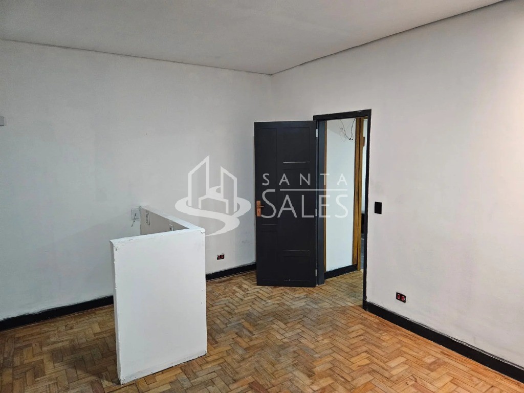 Sobrado, 3 quartos, 340 m² - Foto 14
