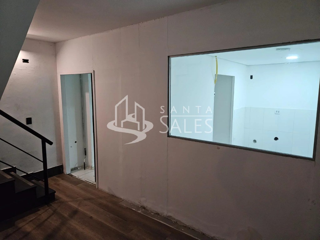 Sobrado, 3 quartos, 340 m² - Foto 17