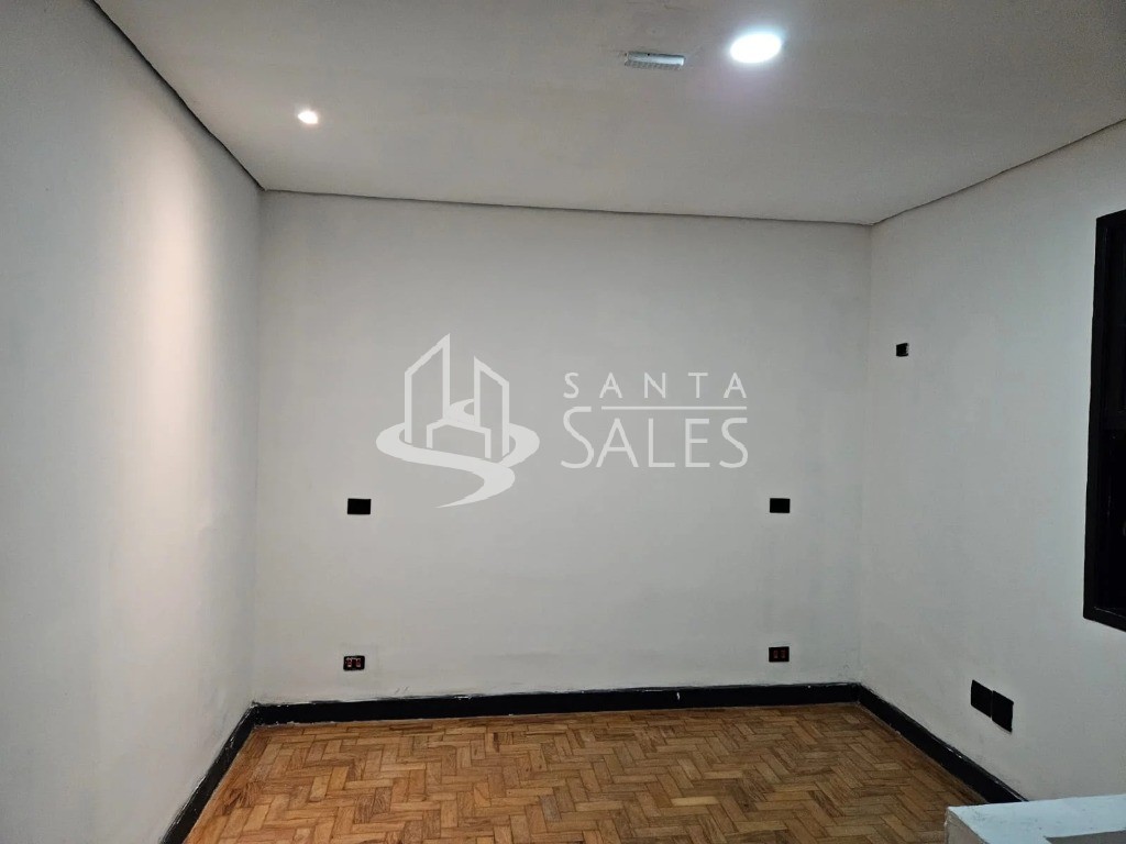 Sobrado, 3 quartos, 340 m² - Foto 18