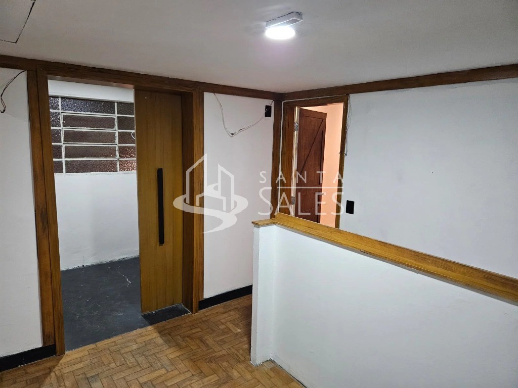 Sobrado, 3 quartos, 340 m² - Foto 23