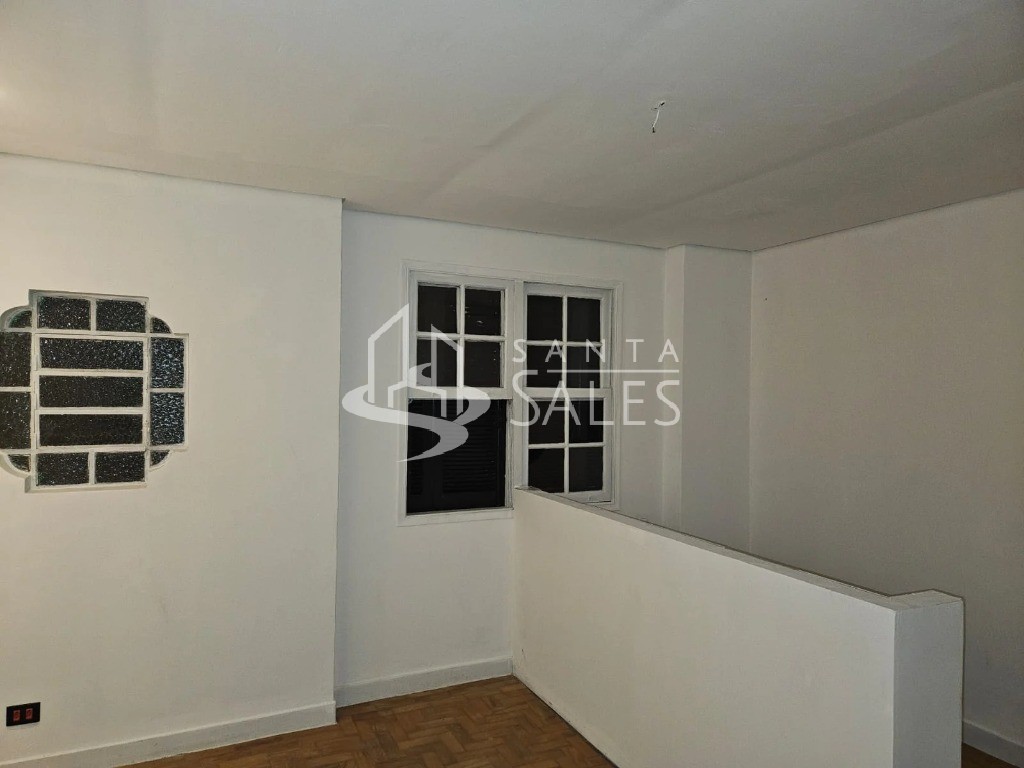 Sobrado, 3 quartos, 340 m² - Foto 24