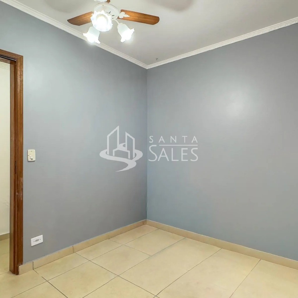 Casa, 4 quartos, 260 m² - Foto 7