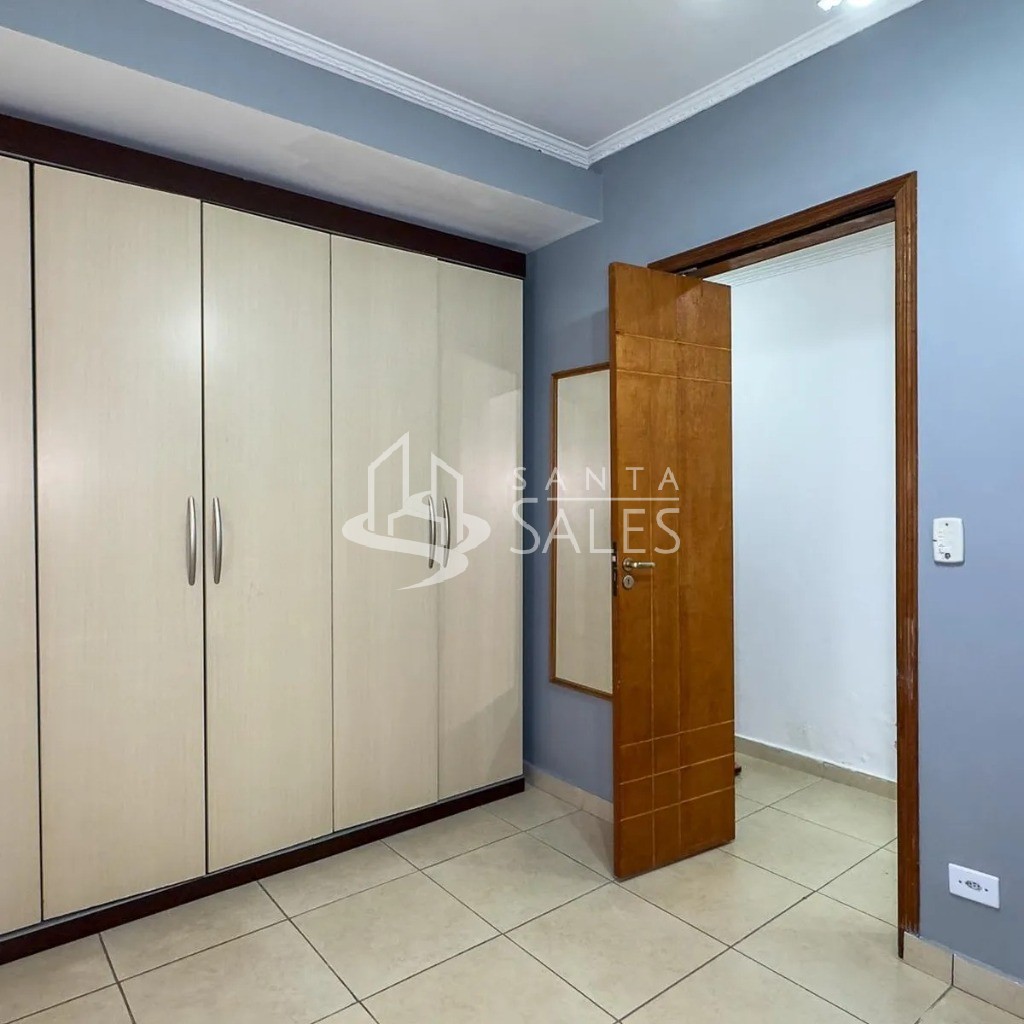 Casa, 4 quartos, 260 m² - Foto 8