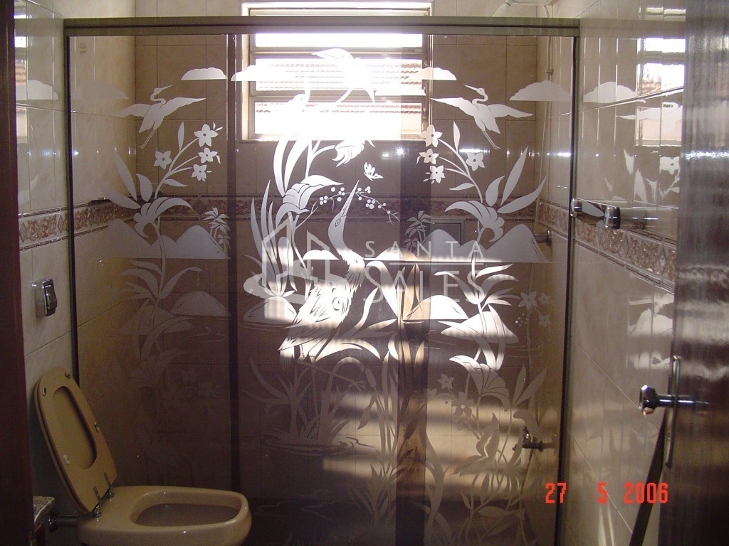 Casa, 4 quartos, 260 m² - Foto 9