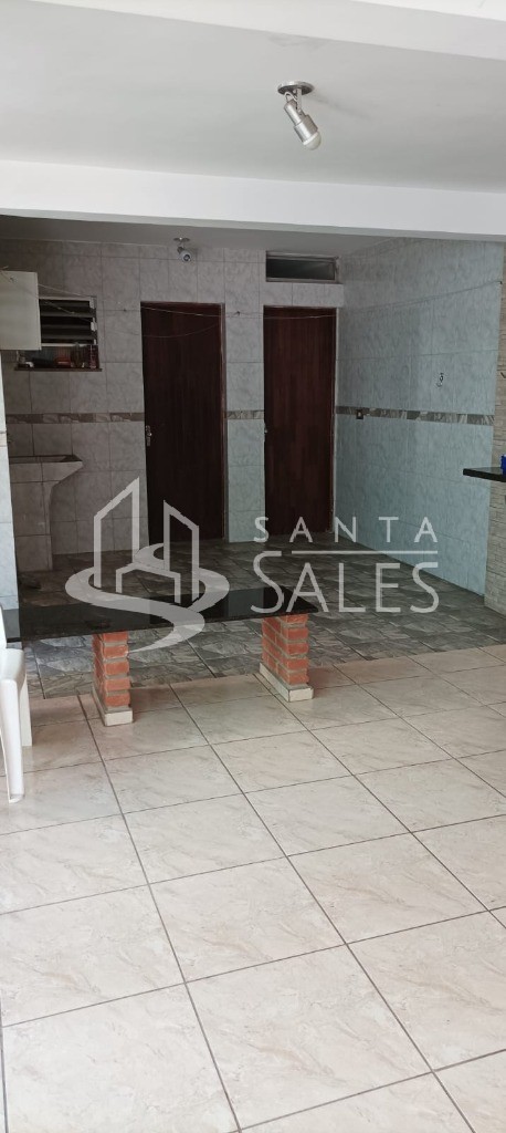 Casa, 4 quartos, 260 m² - Foto 29