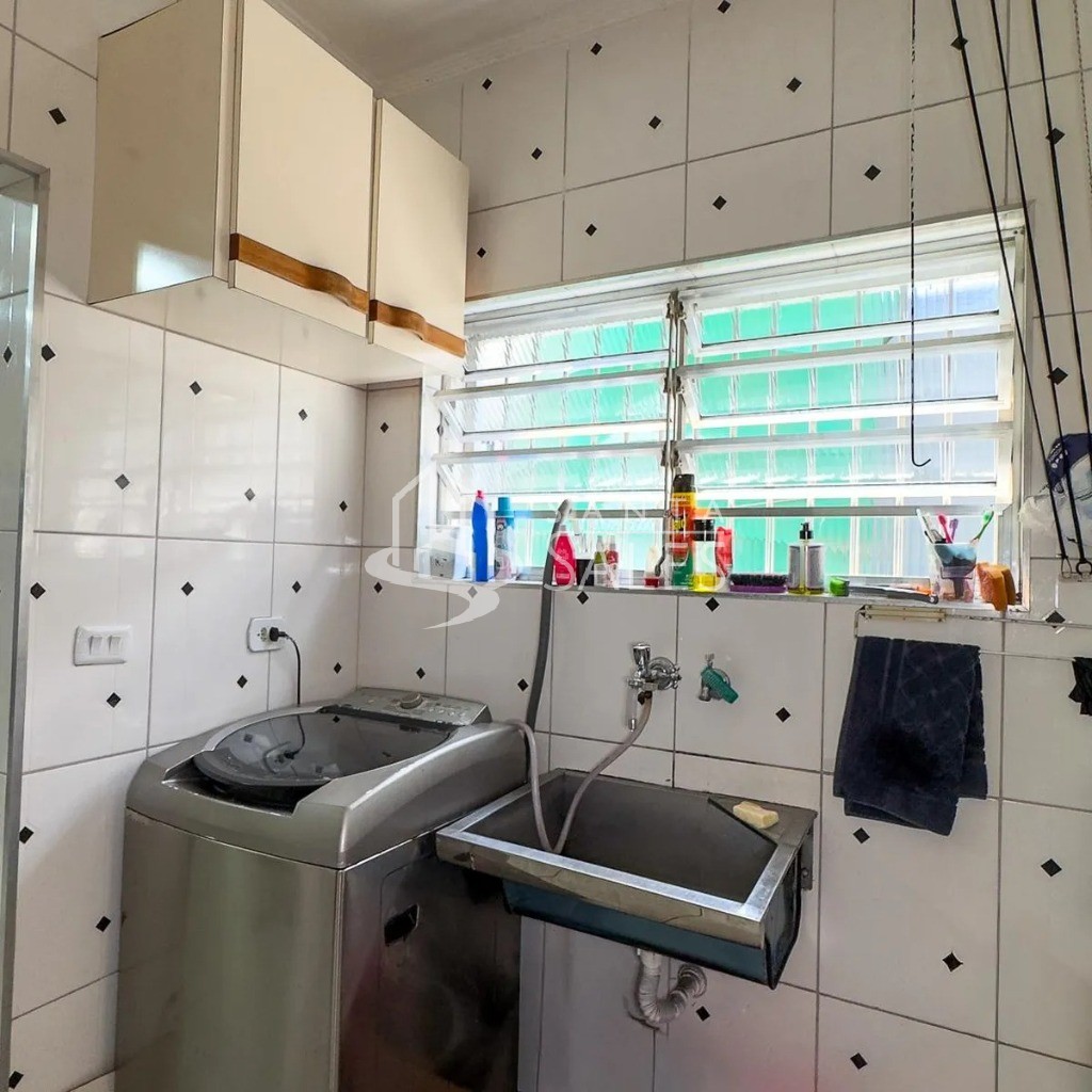 Casa, 4 quartos, 260 m² - Foto 36