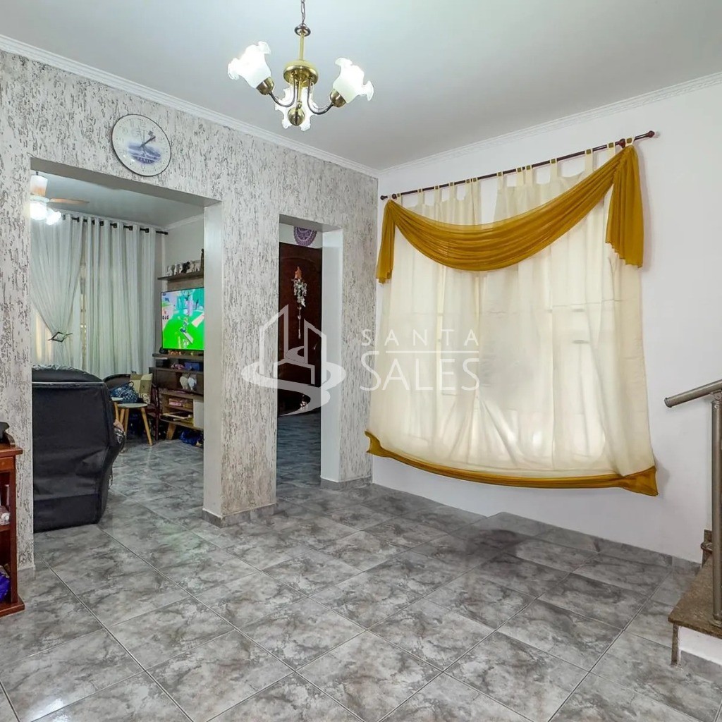 Casa, 4 quartos, 260 m² - Foto 42
