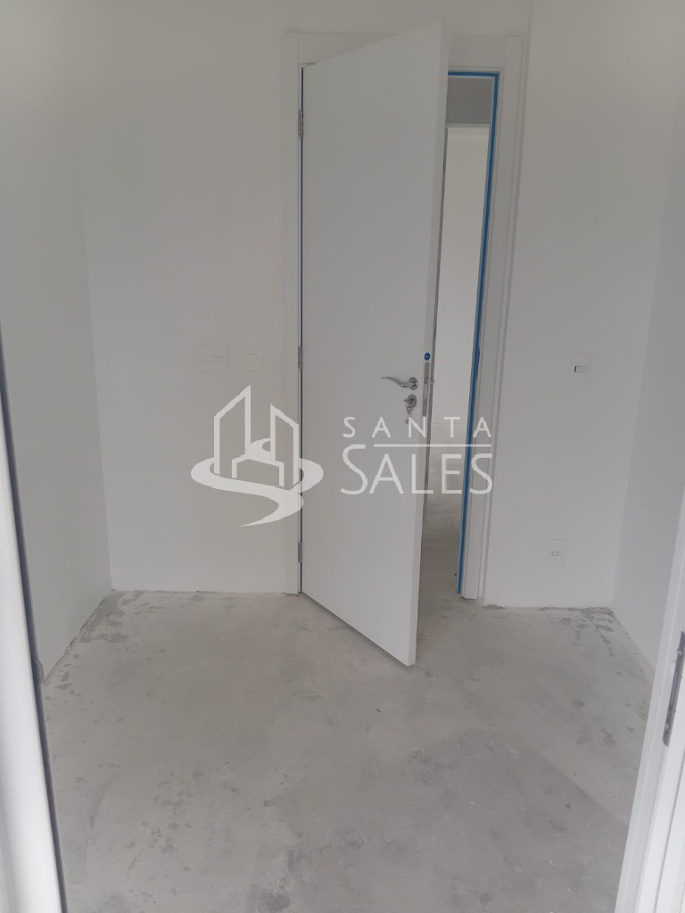 Apartamento, 3 quartos, 82 m² - Foto 2