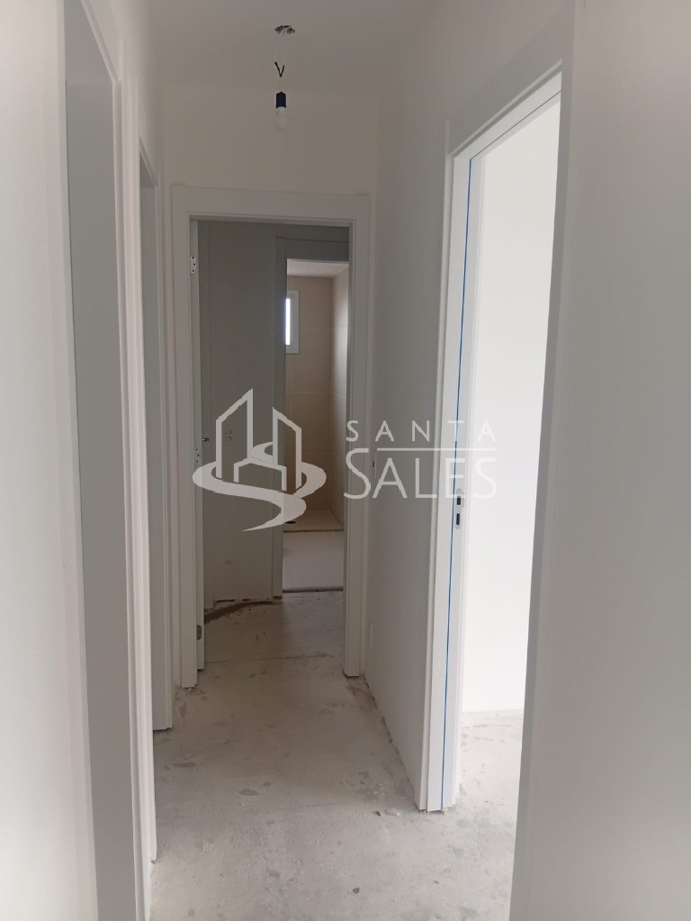 Apartamento, 3 quartos, 82 m² - Foto 6
