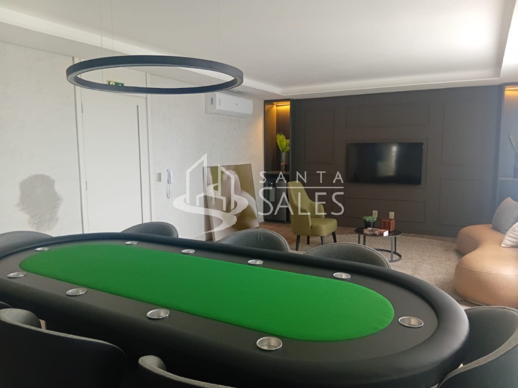Apartamento, 3 quartos, 82 m² - Foto 8