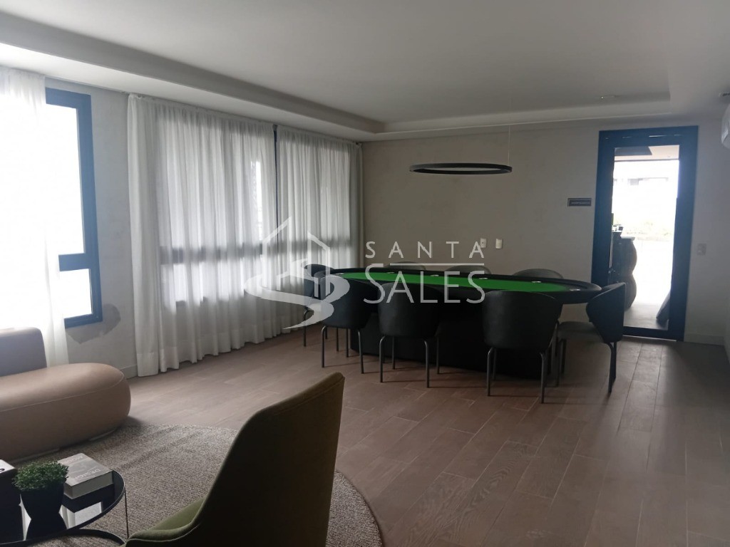 Apartamento, 3 quartos, 82 m² - Foto 10