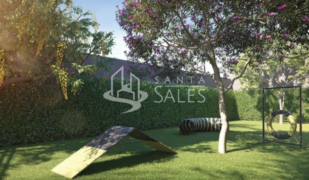 Apartamento, 3 quartos, 82 m² - Foto 14