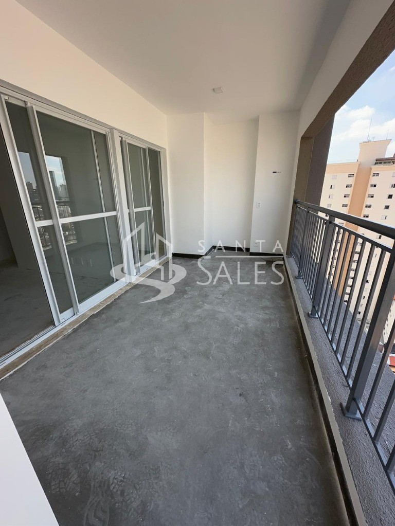 Apartamento, 3 quartos, 82 m² - Foto 20