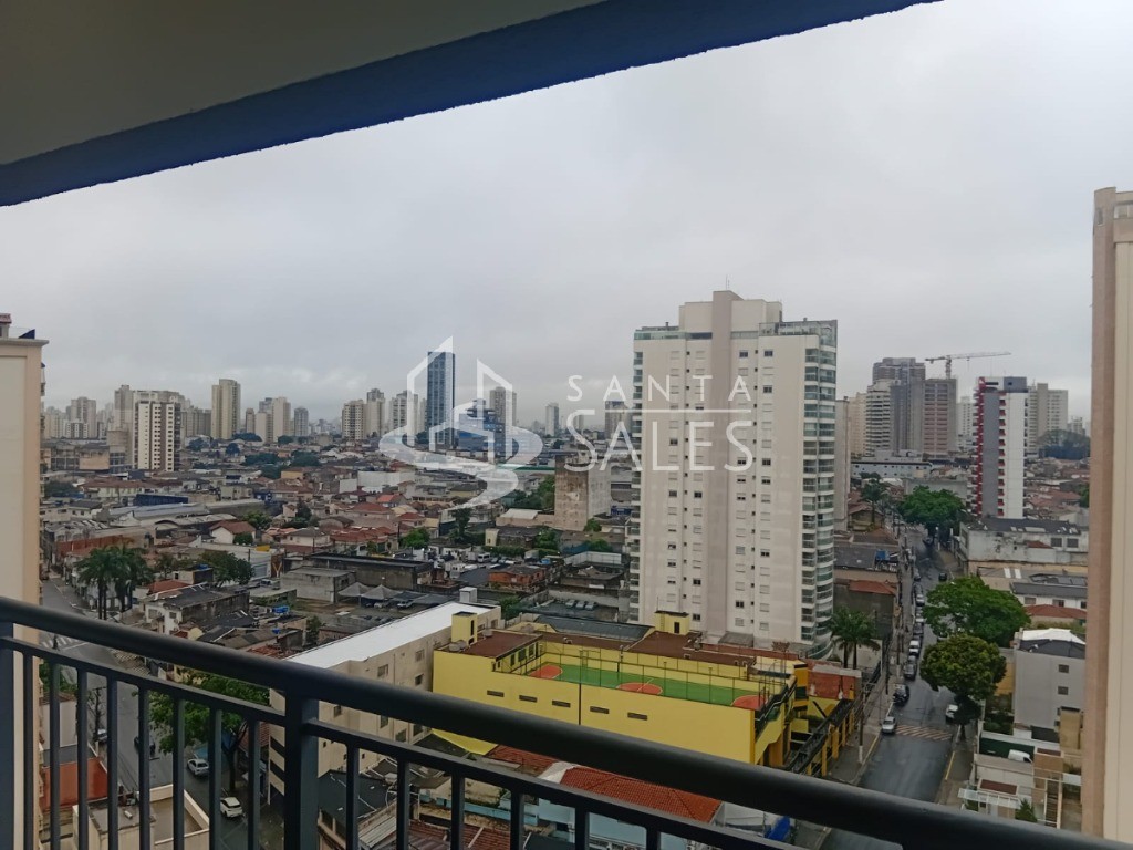 Apartamento, 3 quartos, 82 m² - Foto 21