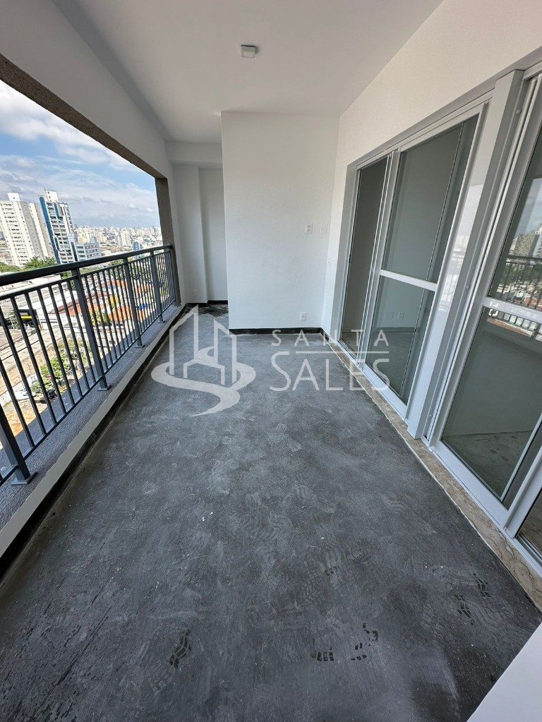 Apartamento, 3 quartos, 82 m² - Foto 22