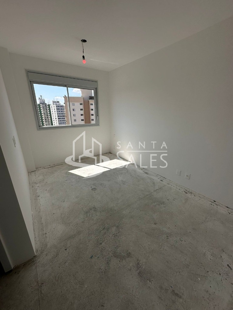 Apartamento, 3 quartos, 82 m² - Foto 25