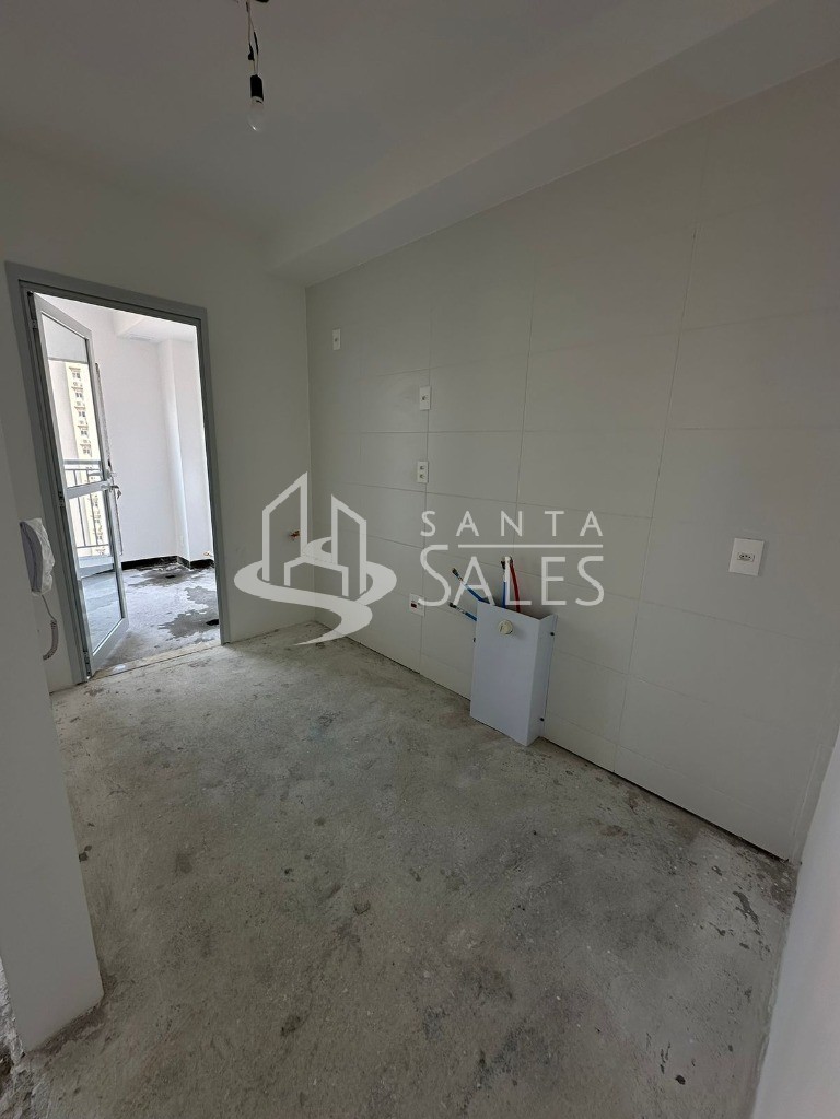 Apartamento, 3 quartos, 82 m² - Foto 28