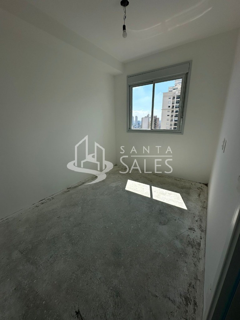 Apartamento, 3 quartos, 82 m² - Foto 29