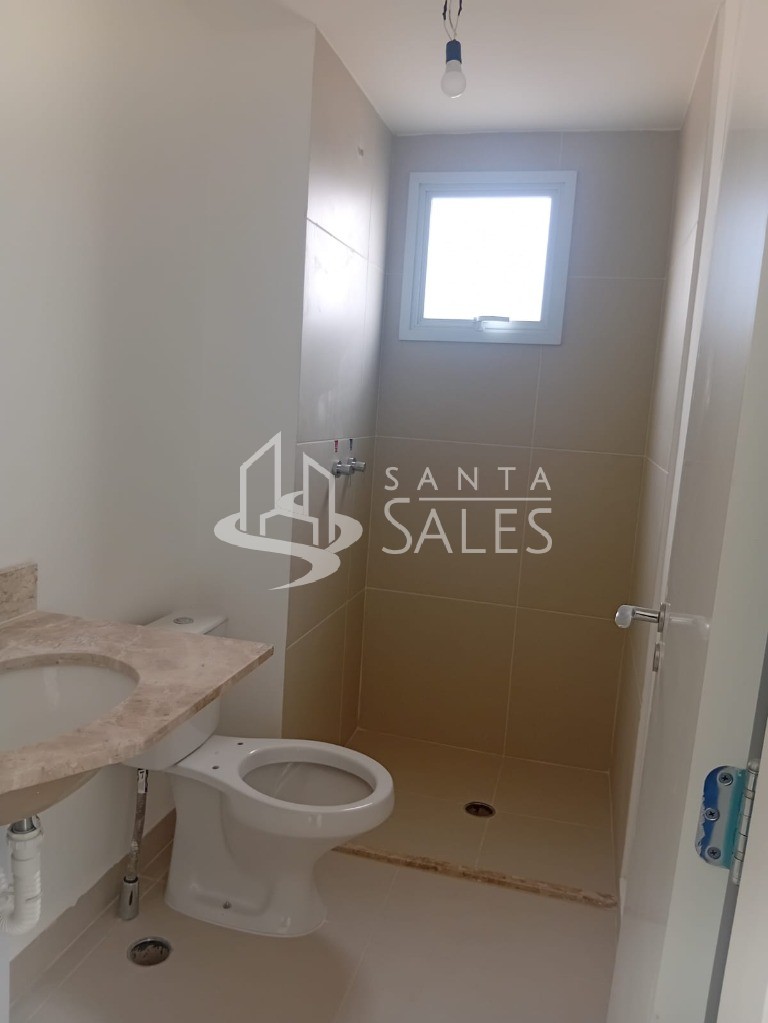Apartamento, 3 quartos, 82 m² - Foto 30