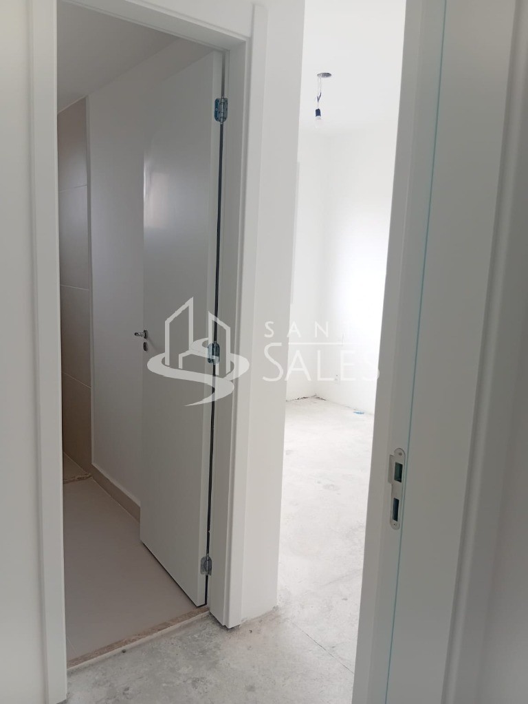 Apartamento, 3 quartos, 82 m² - Foto 34