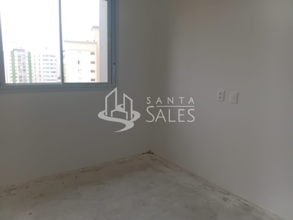 Apartamento, 3 quartos, 82 m² - Foto 39