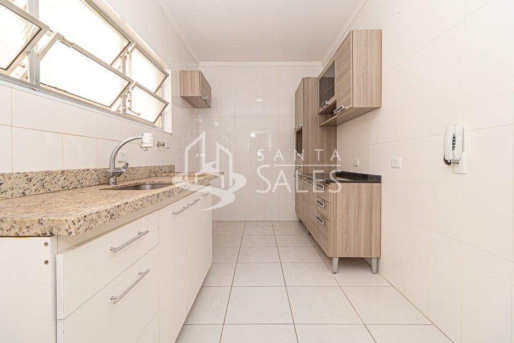 Apartamento, 3 quartos, 124 m² - Foto 10