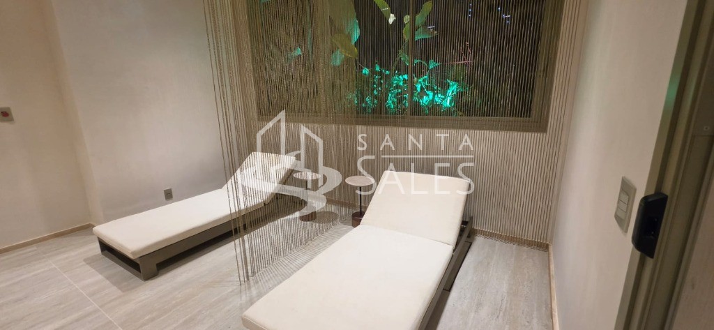 Apartamento, 2 quartos, 69 m² - Foto 35