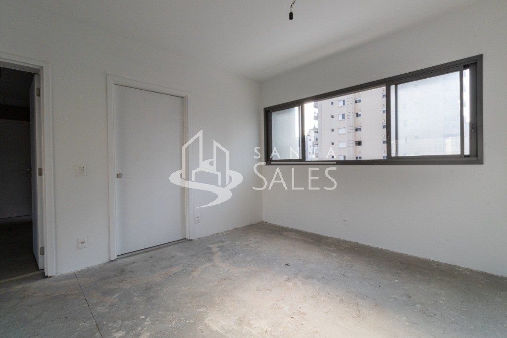 Apartamento, 3 quartos, 160 m² - Foto 15