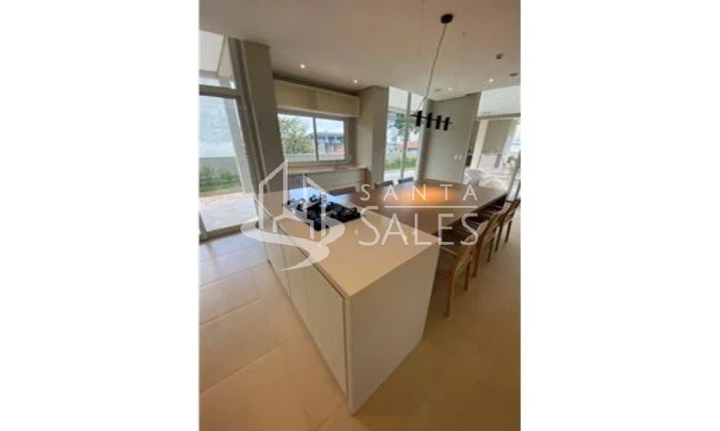 Apartamento, 3 quartos, 87 m² - Foto 19