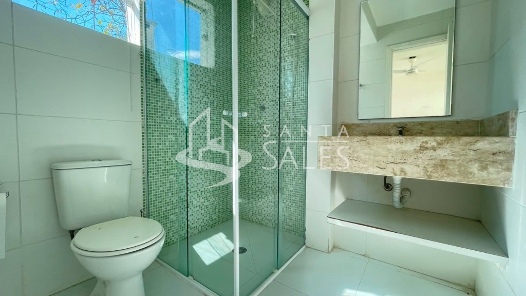 Casa, 3 quartos, 306 m² - Foto 20