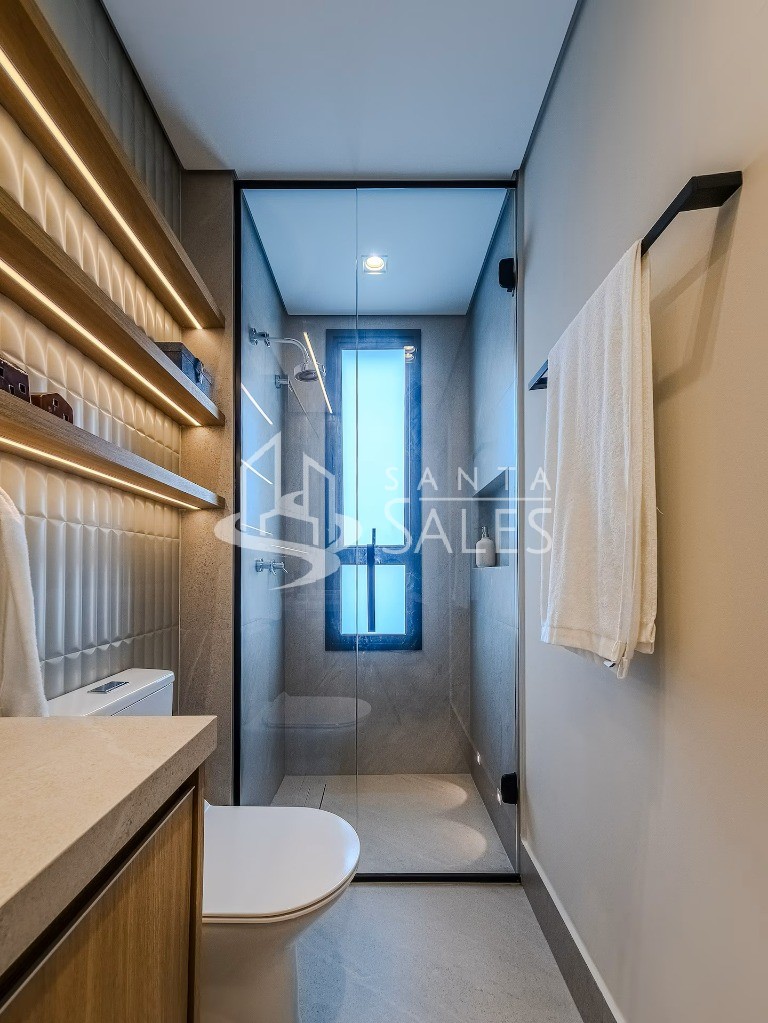 Apartamento, 2 quartos, 71 m² - Foto 26
