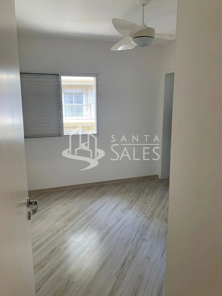 Apartamento, 4 quartos, 135 m² - Foto 28