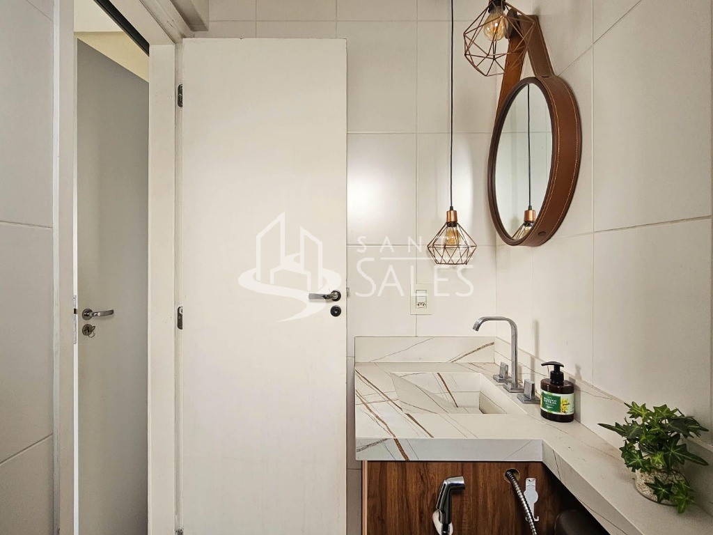 Apartamento, 2 quartos, 65 m² - Foto 41