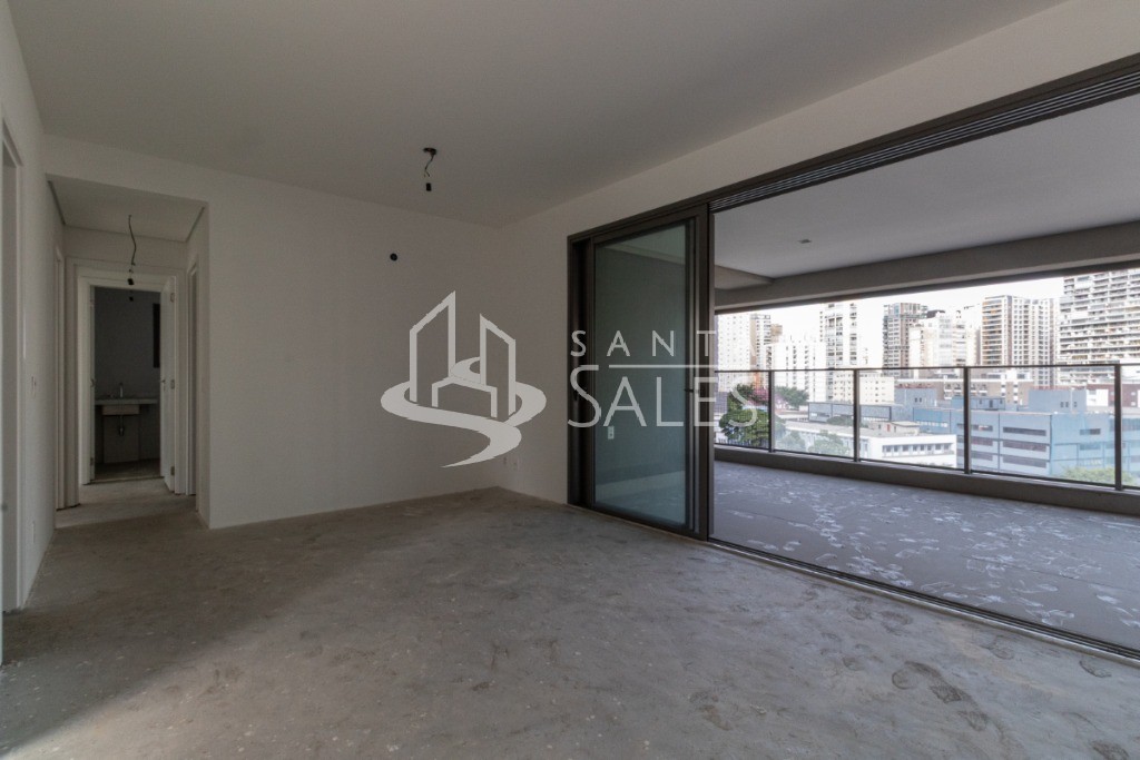 Apartamento, 3 quartos, 160 m² - Foto 20
