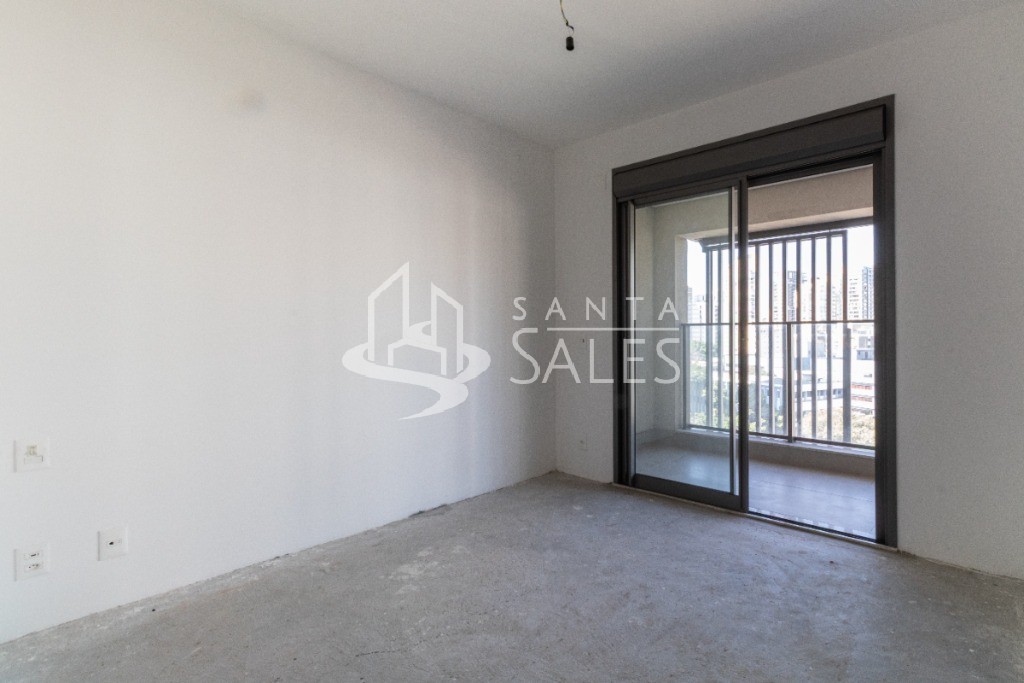 Apartamento, 3 quartos, 160 m² - Foto 30